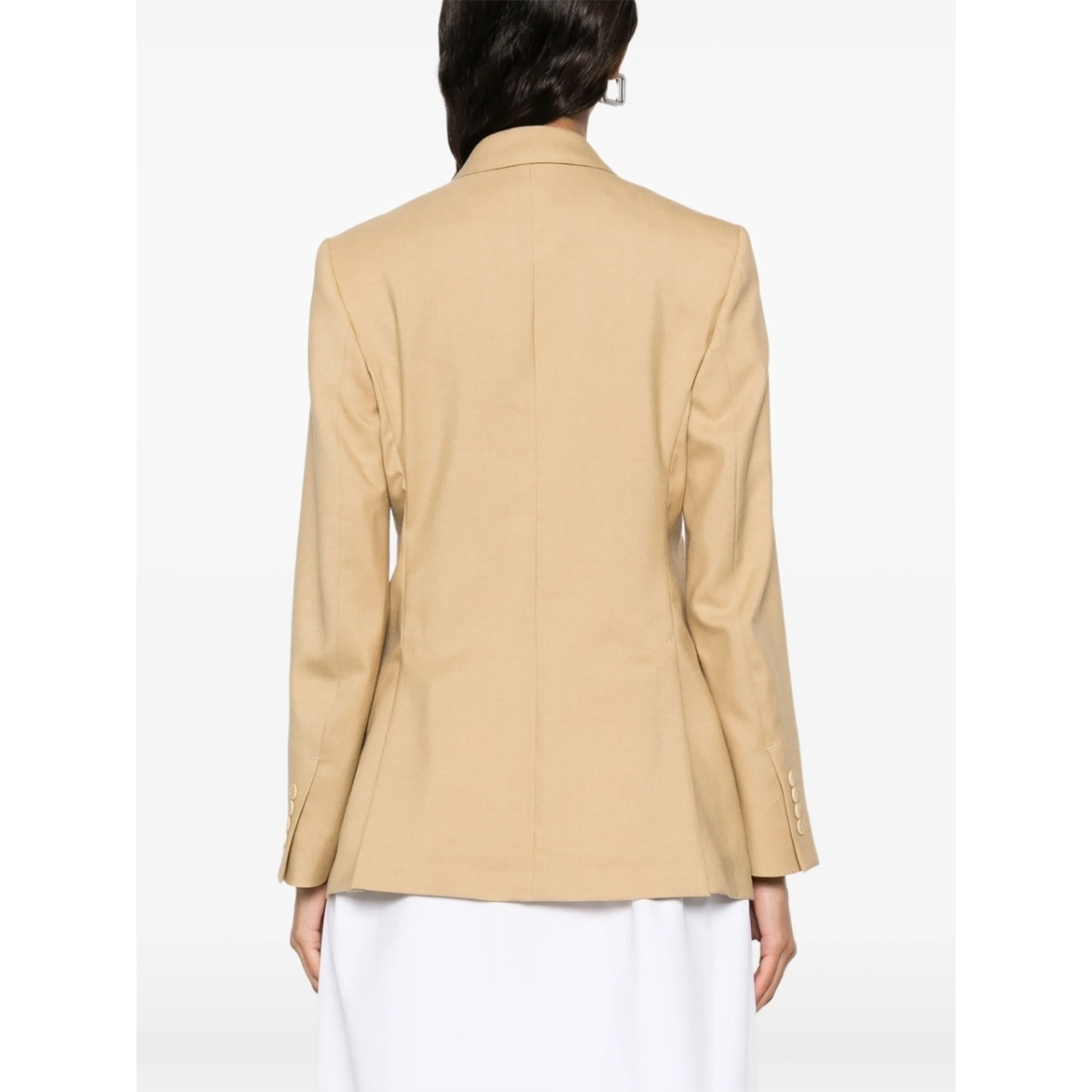 Berta blazer - Img 4