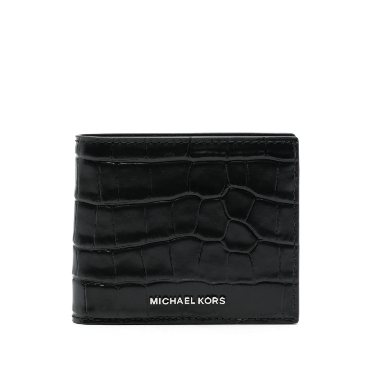 bi-fold wallet