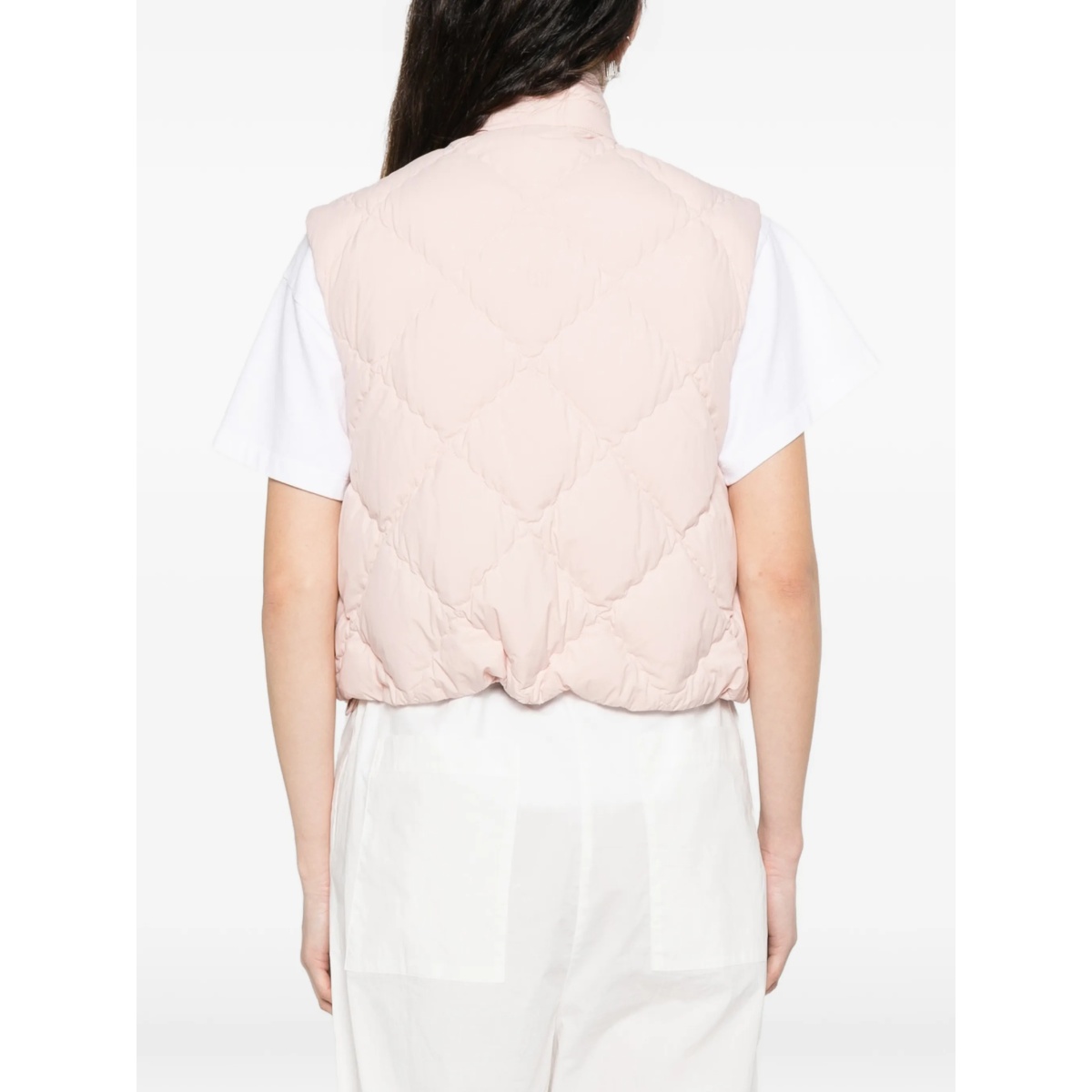 Biois gilet - Img 4