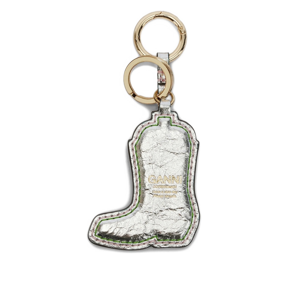 boot keyring - Img 2
