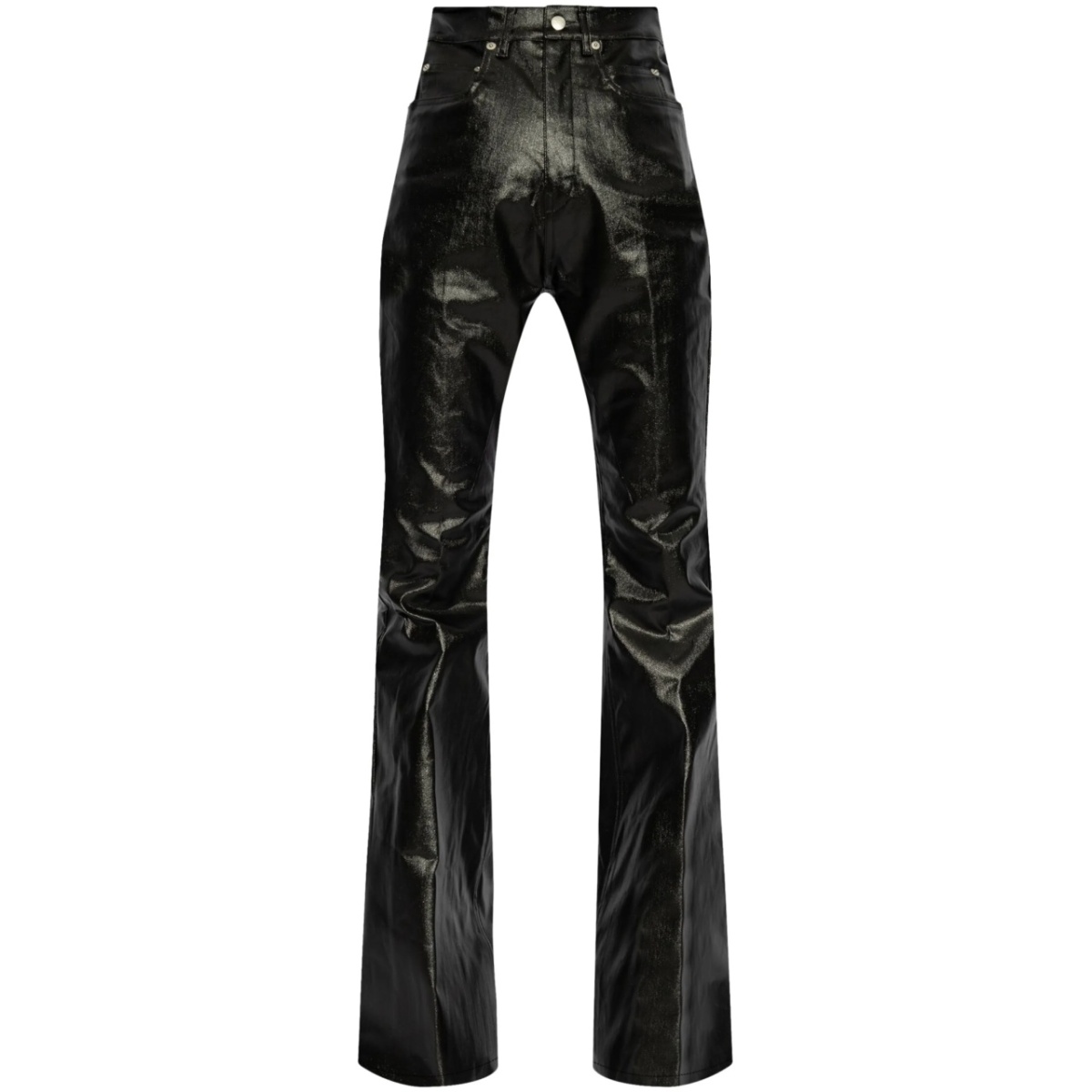 bootcut jeans