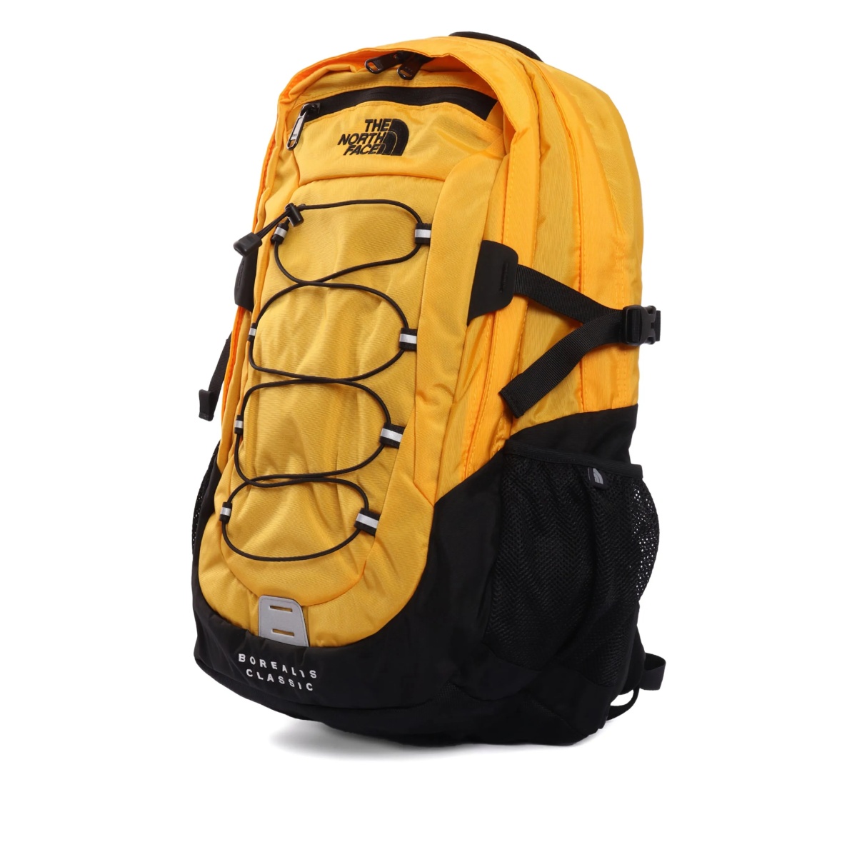 Borealis Classic backpack - Img 3