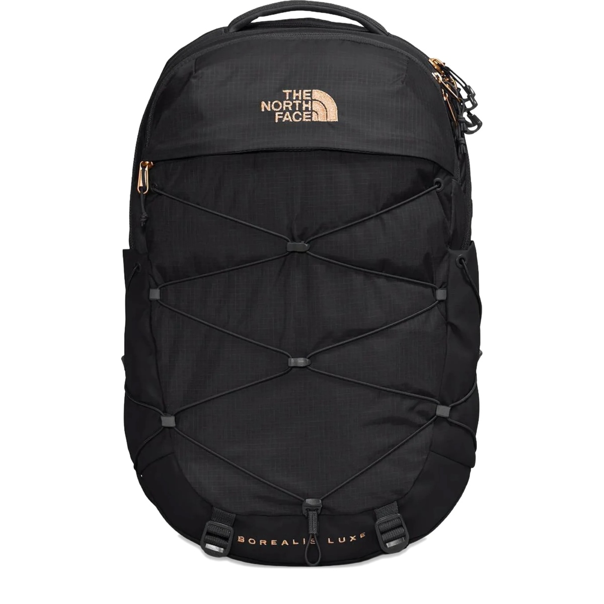 Borealis Luxe backpack - Img 2