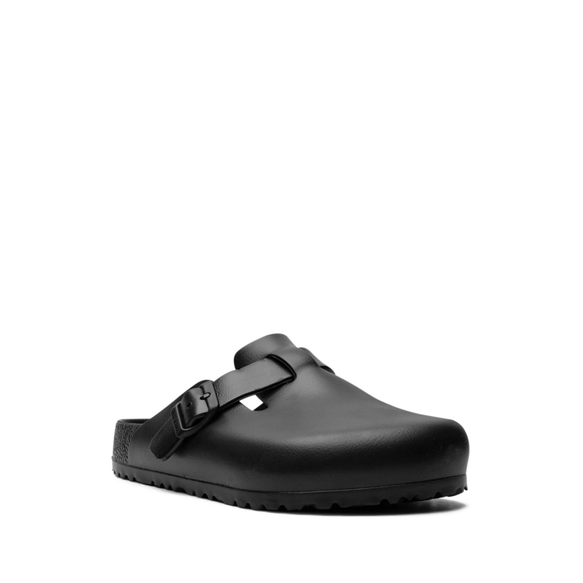 Boston EVA mules - Img 2