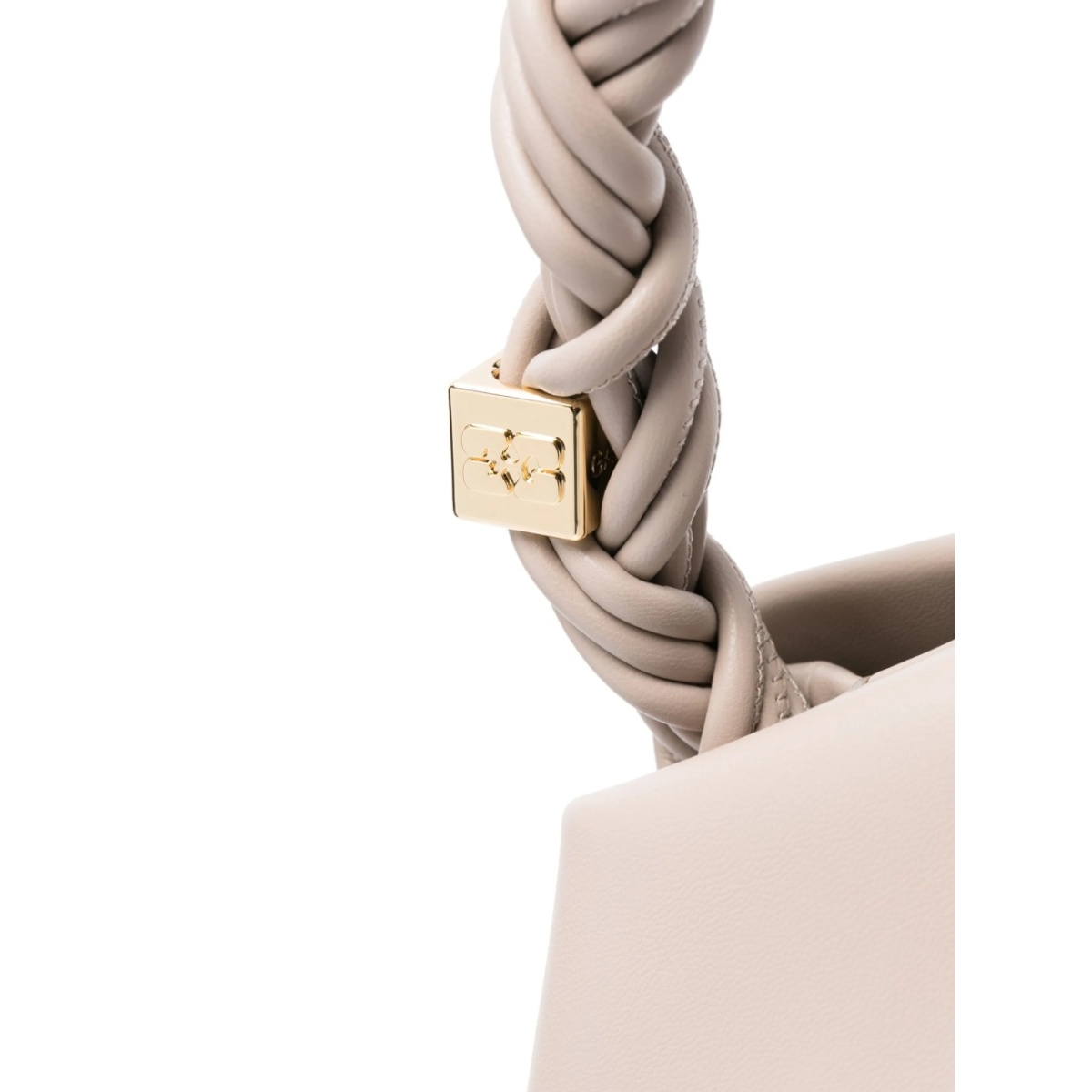 Bou crossbody bag - Img 5