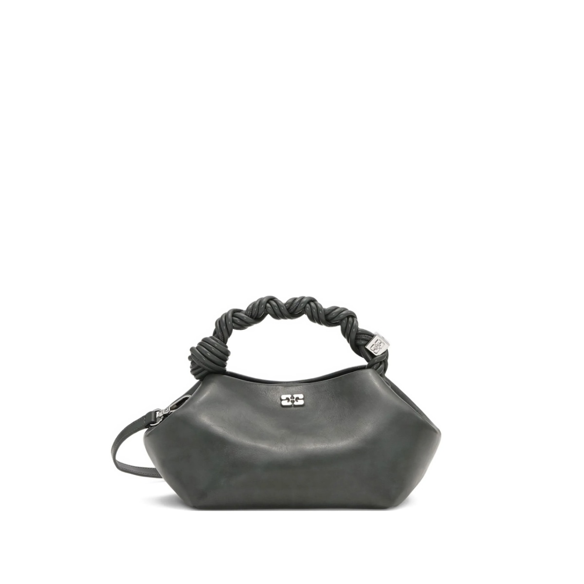 Bou tote bag