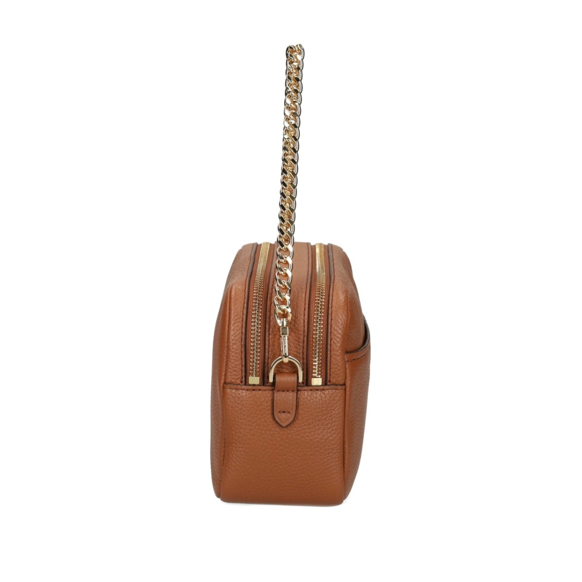 Bryant crossbody bag - Img 3