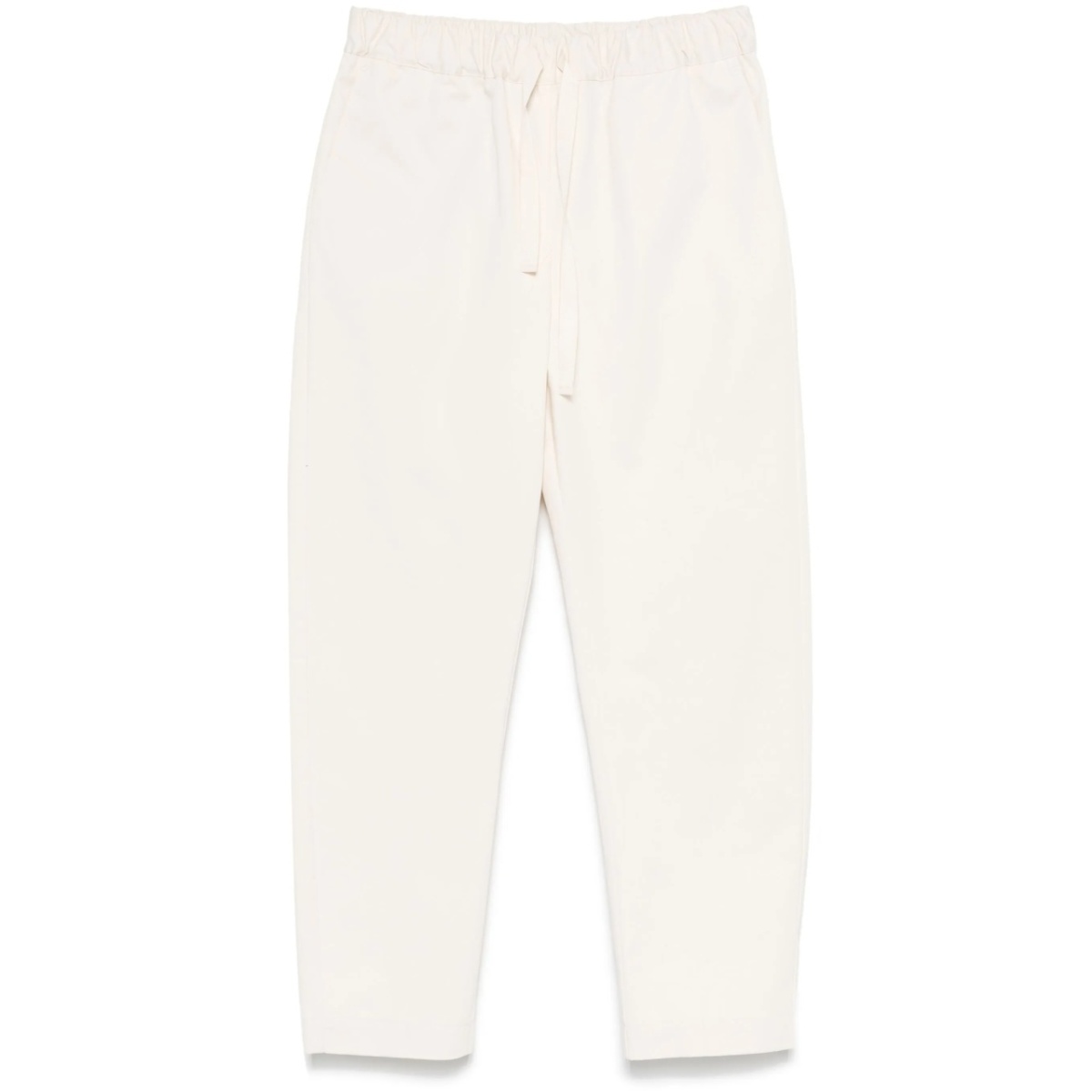 Buddy trousers