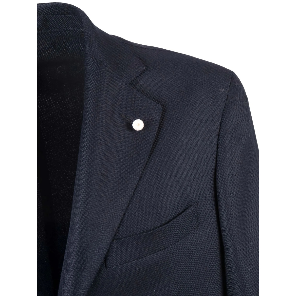 button blazer - Img 3
