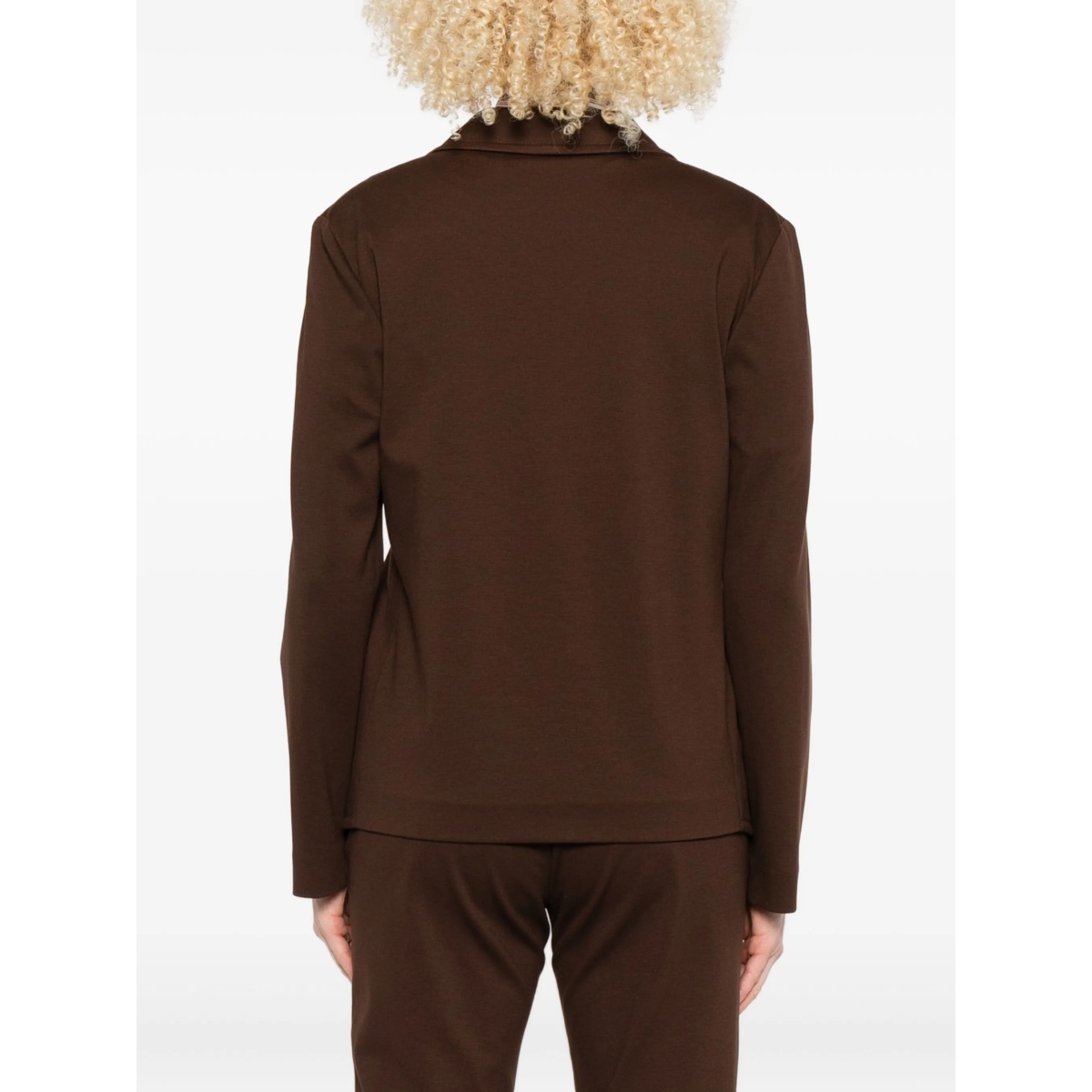 button blazer - Img 4