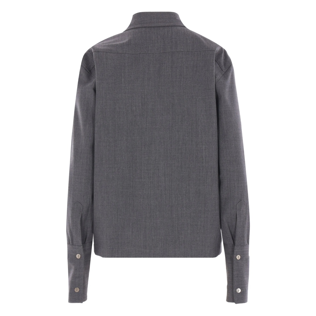 button-down shirt - Img 2
