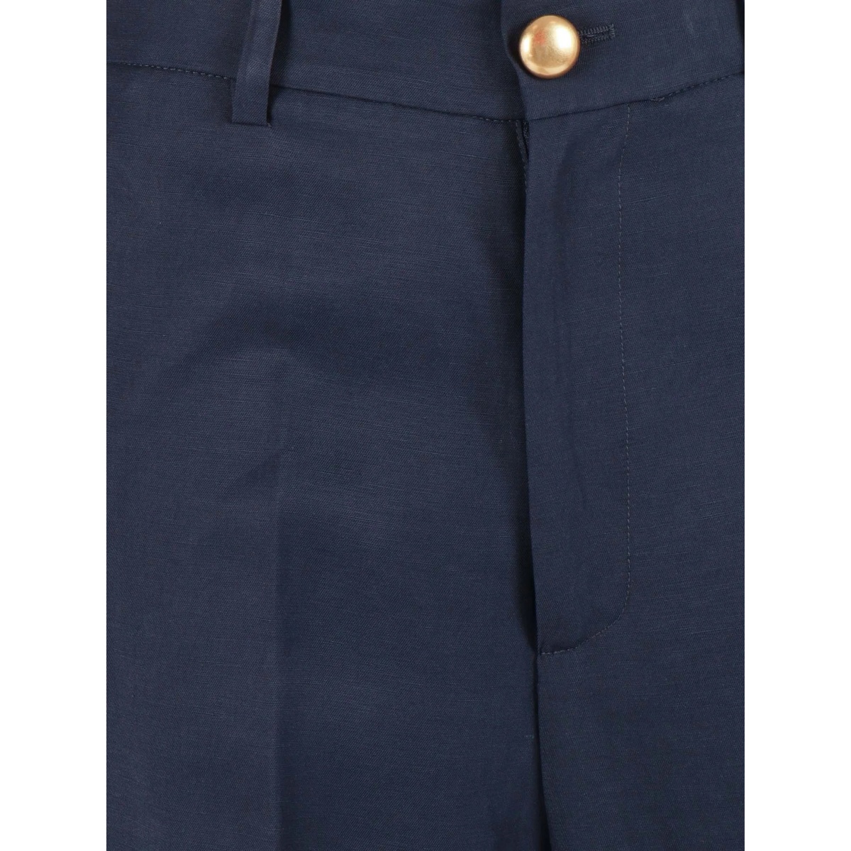 button trousers - Img 3