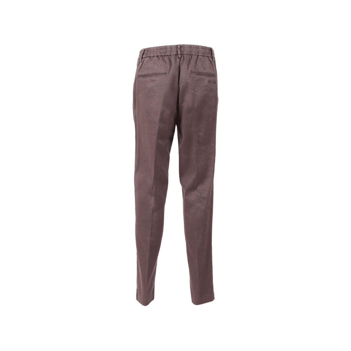 button trousers - Img 2