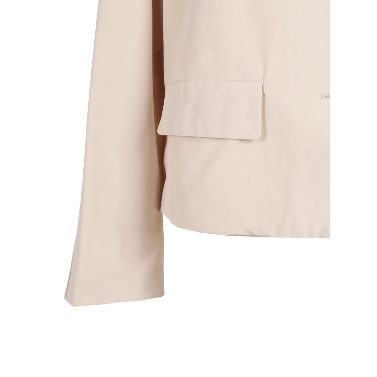 button-up jacket - Img 3