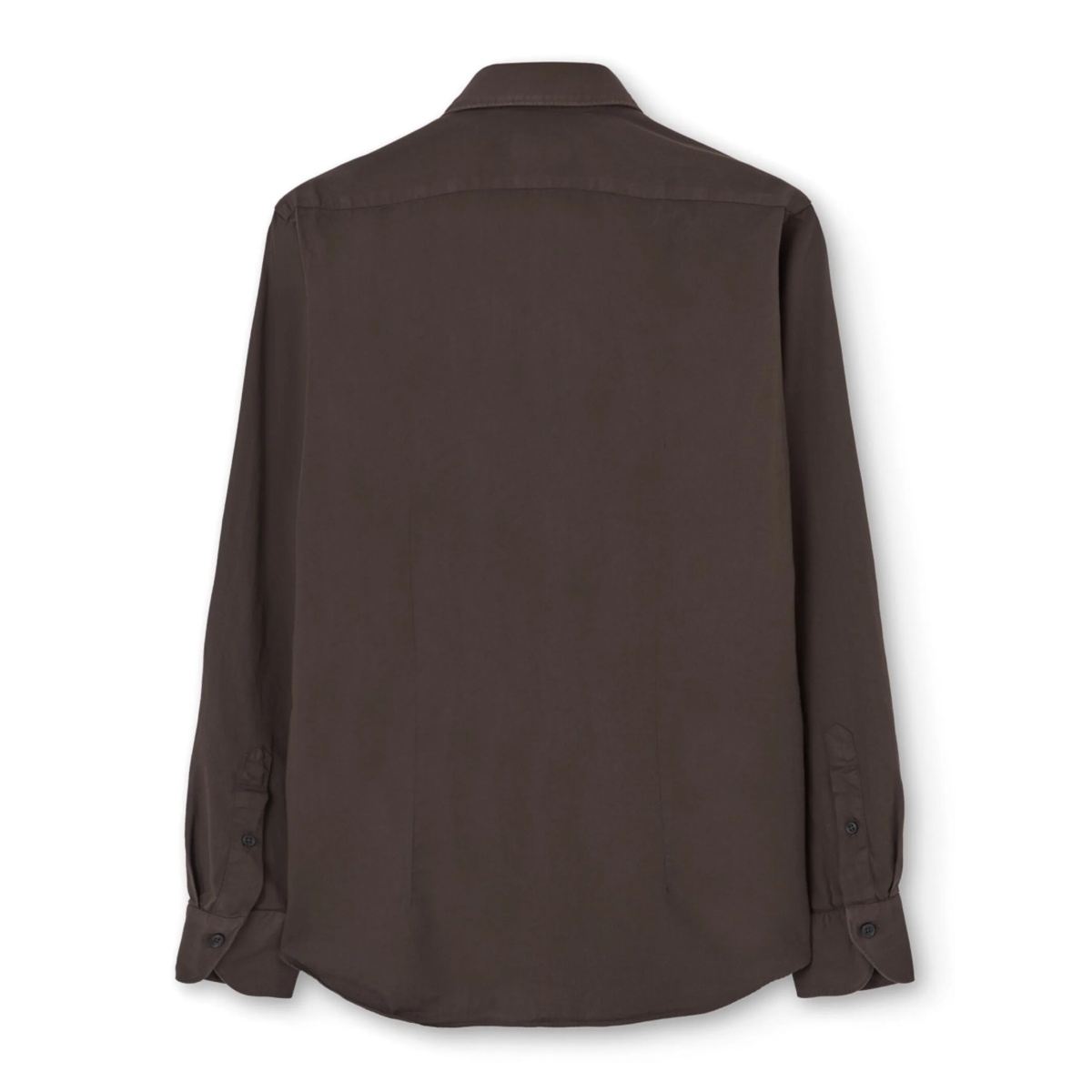 buttoned shirt - Img 2
