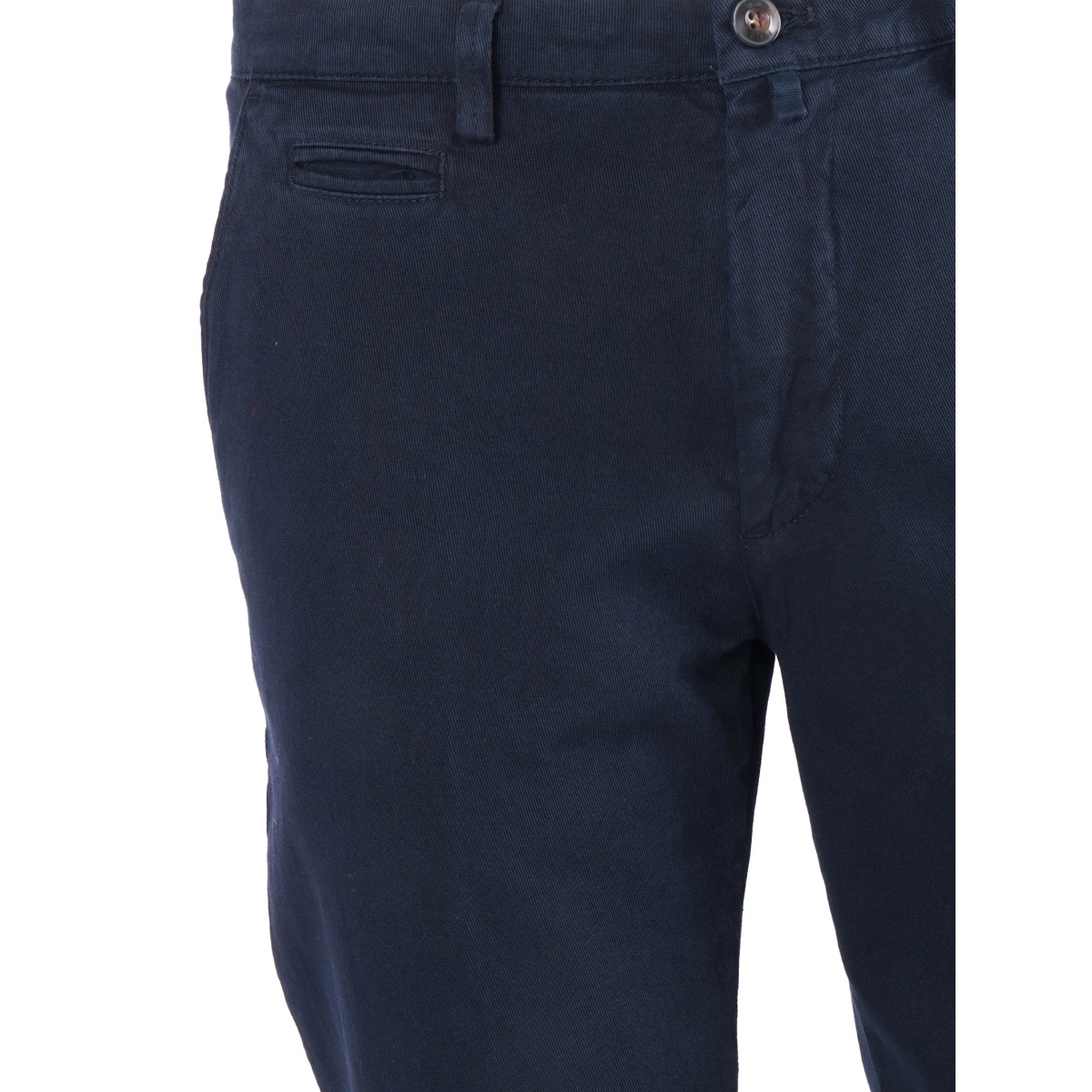 buttoned trousers - Img 3