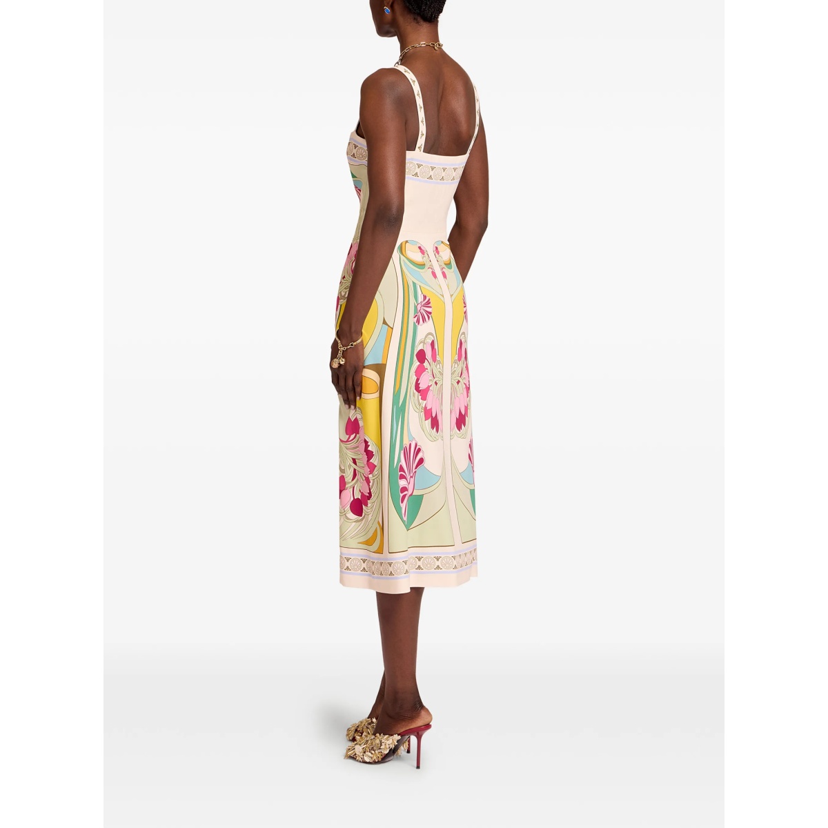 Buy Me A Martini dress - Img 3