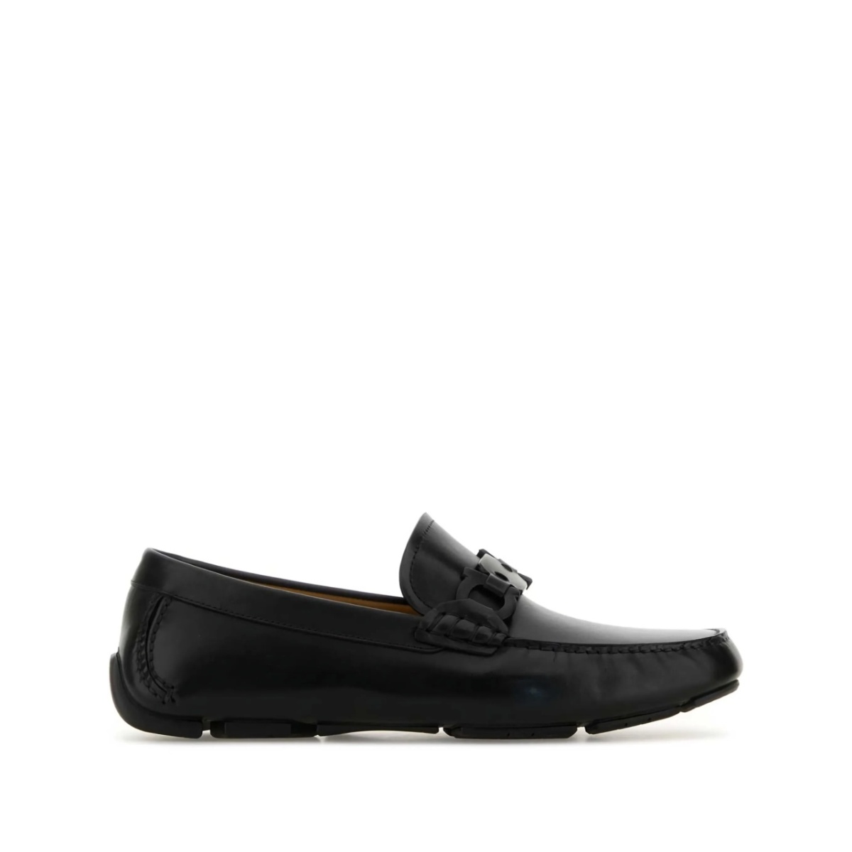 Byte loafers