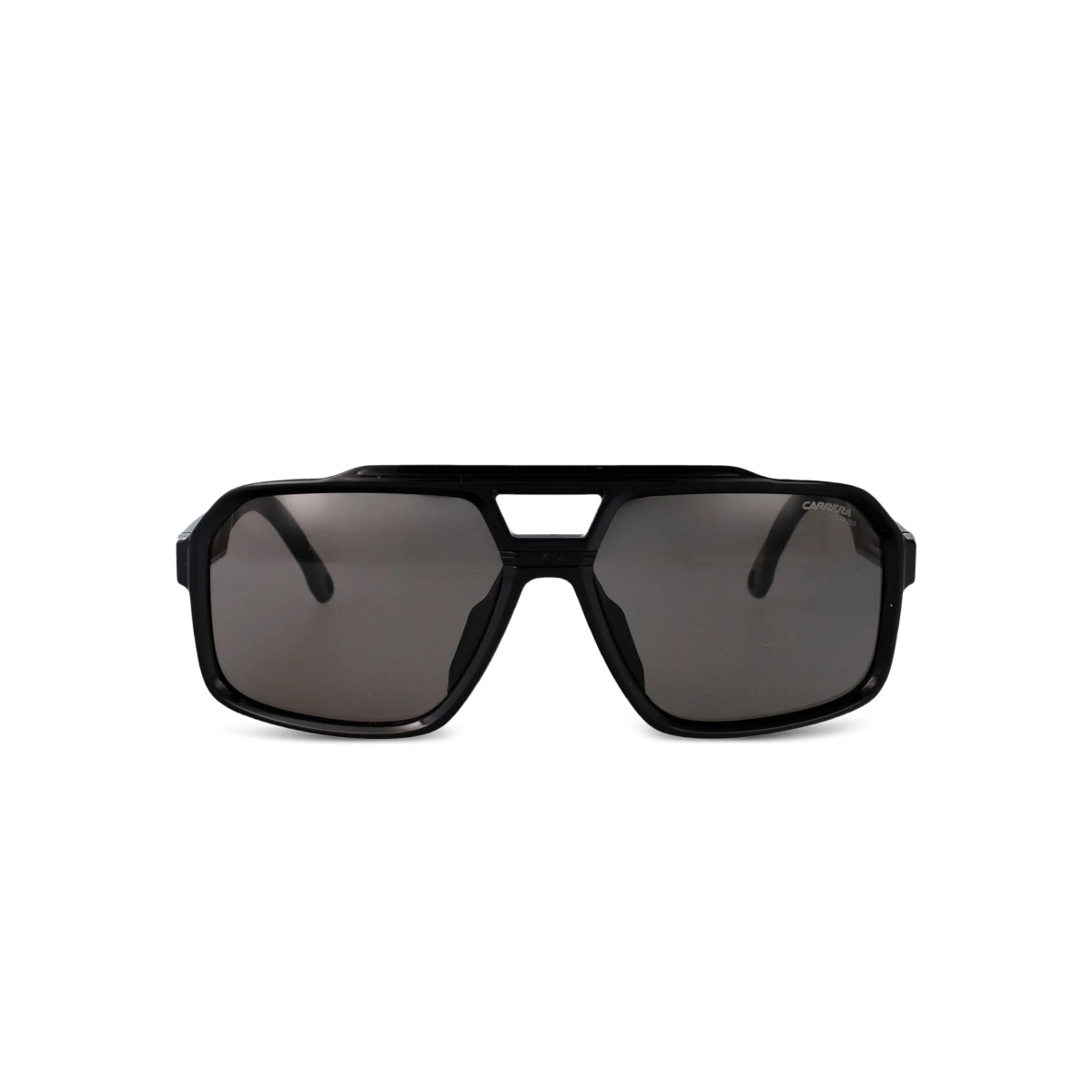 C Sport 03 navigator-frame sunglasses