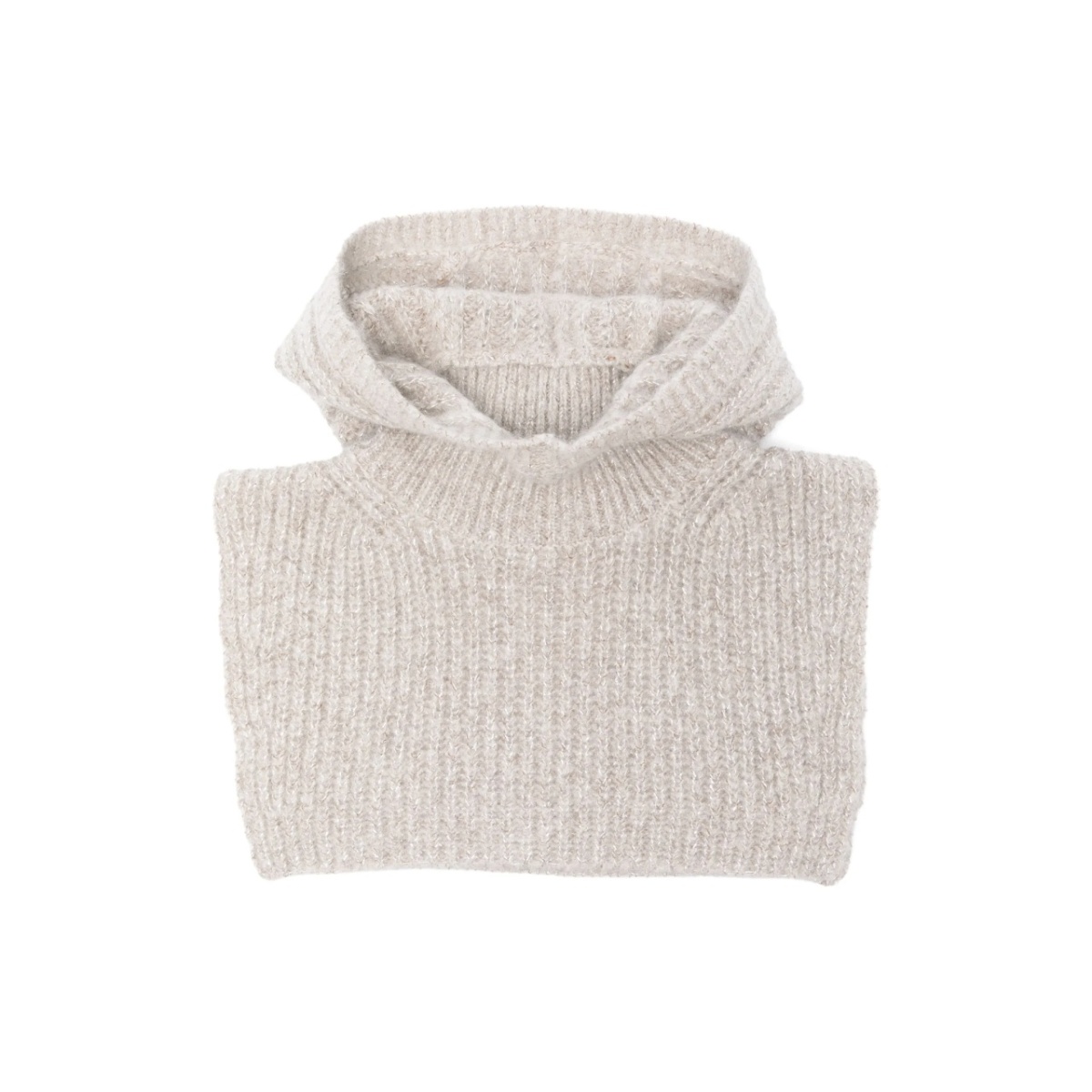 Cagoule balaclava