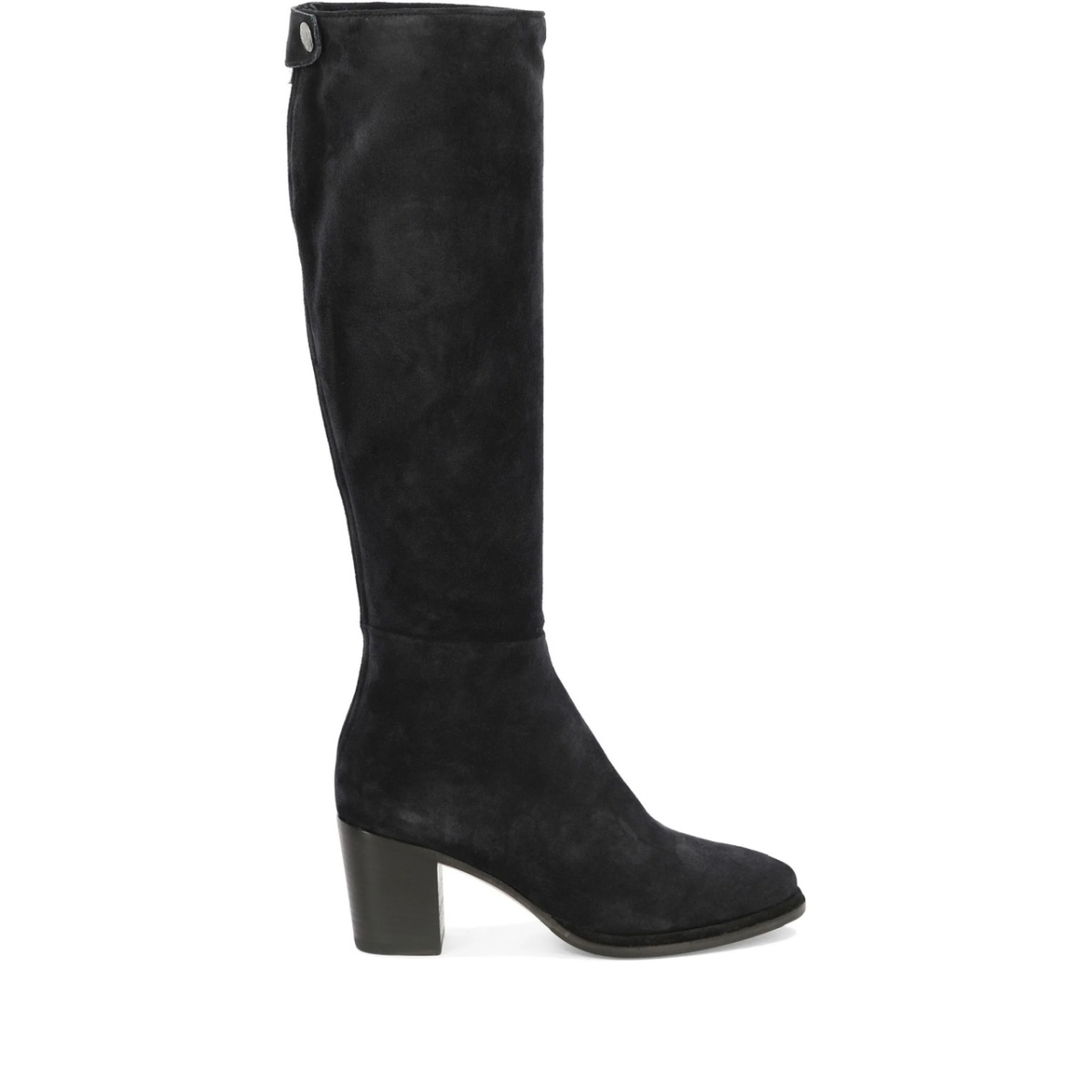 Camil 70012 boots