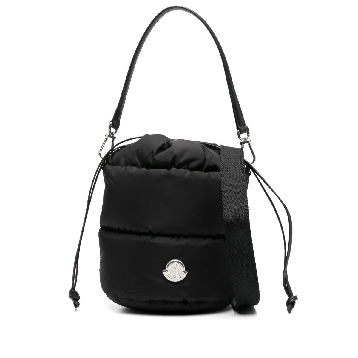 Caradoc bucket bag