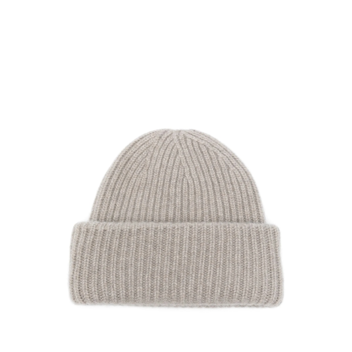 cashmere beanie