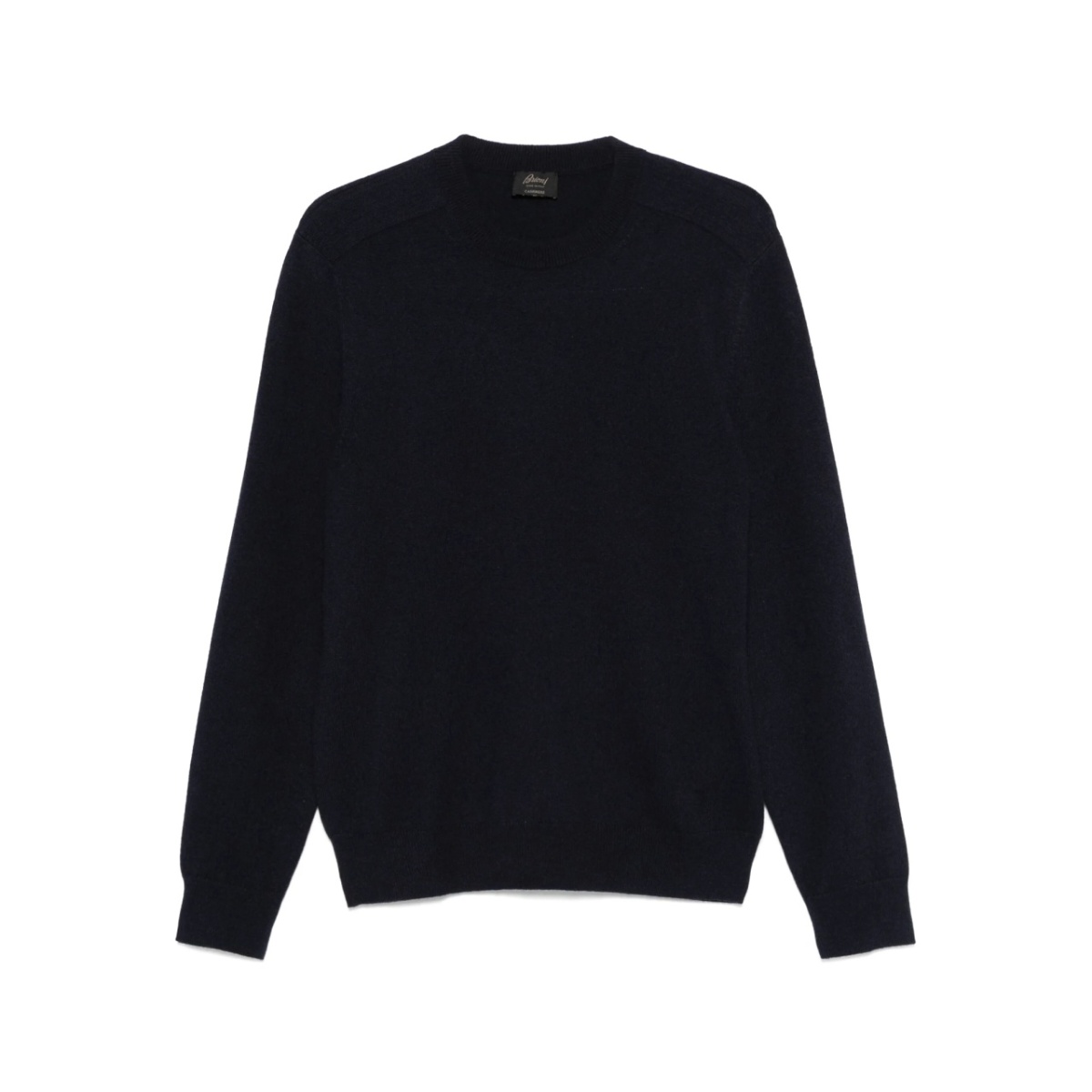 cashmere jumper