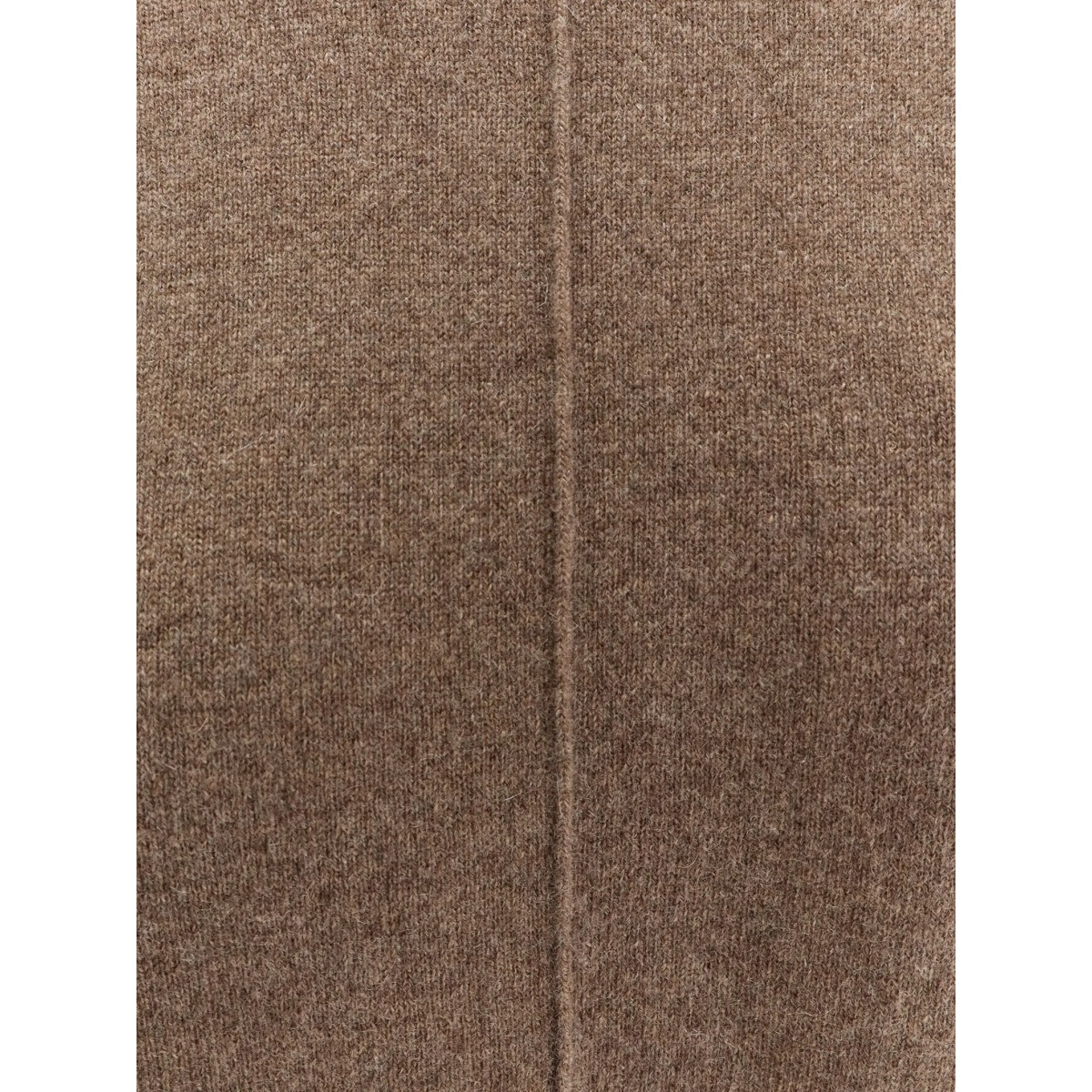 cashmere sweater - Img 3