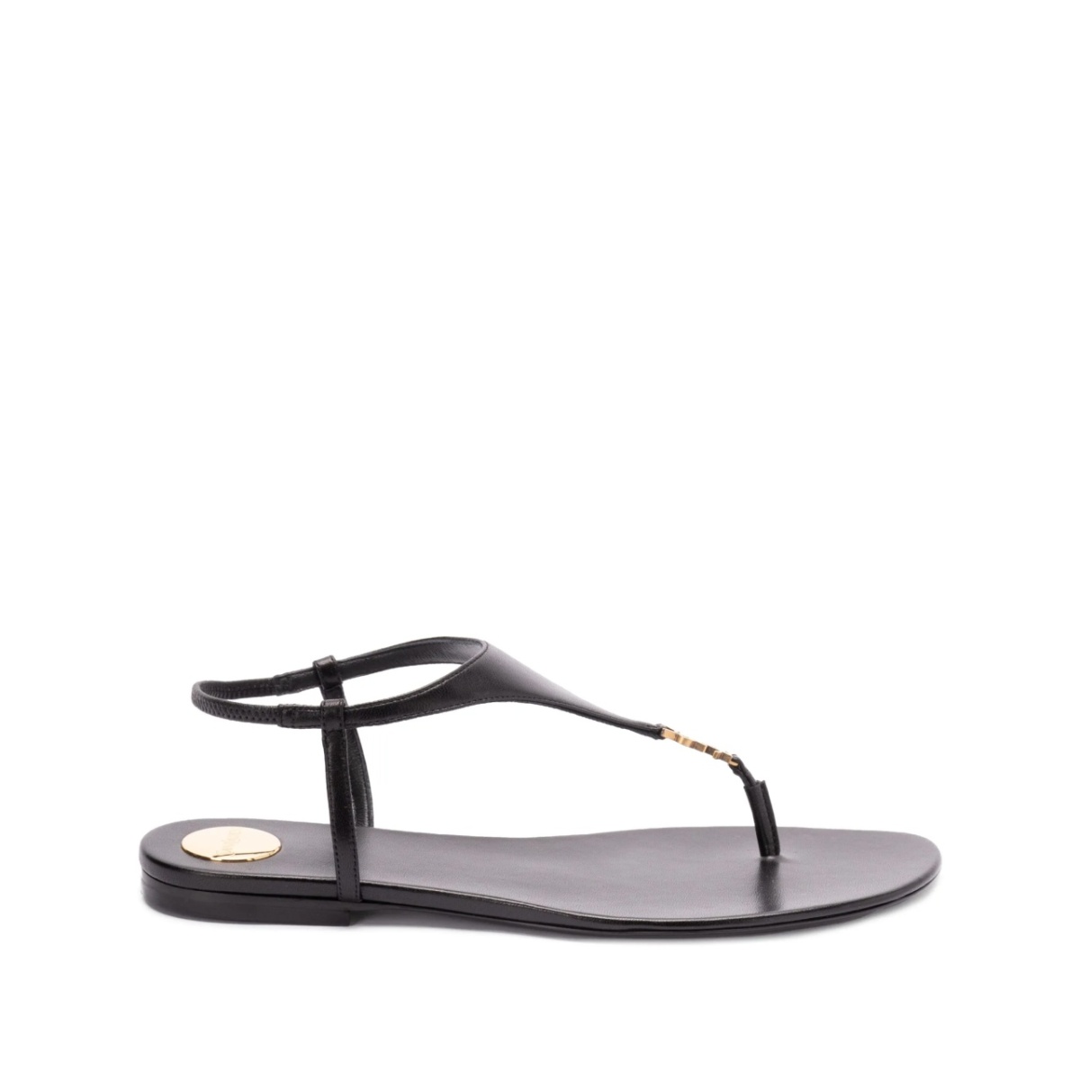 Cassandra sandals