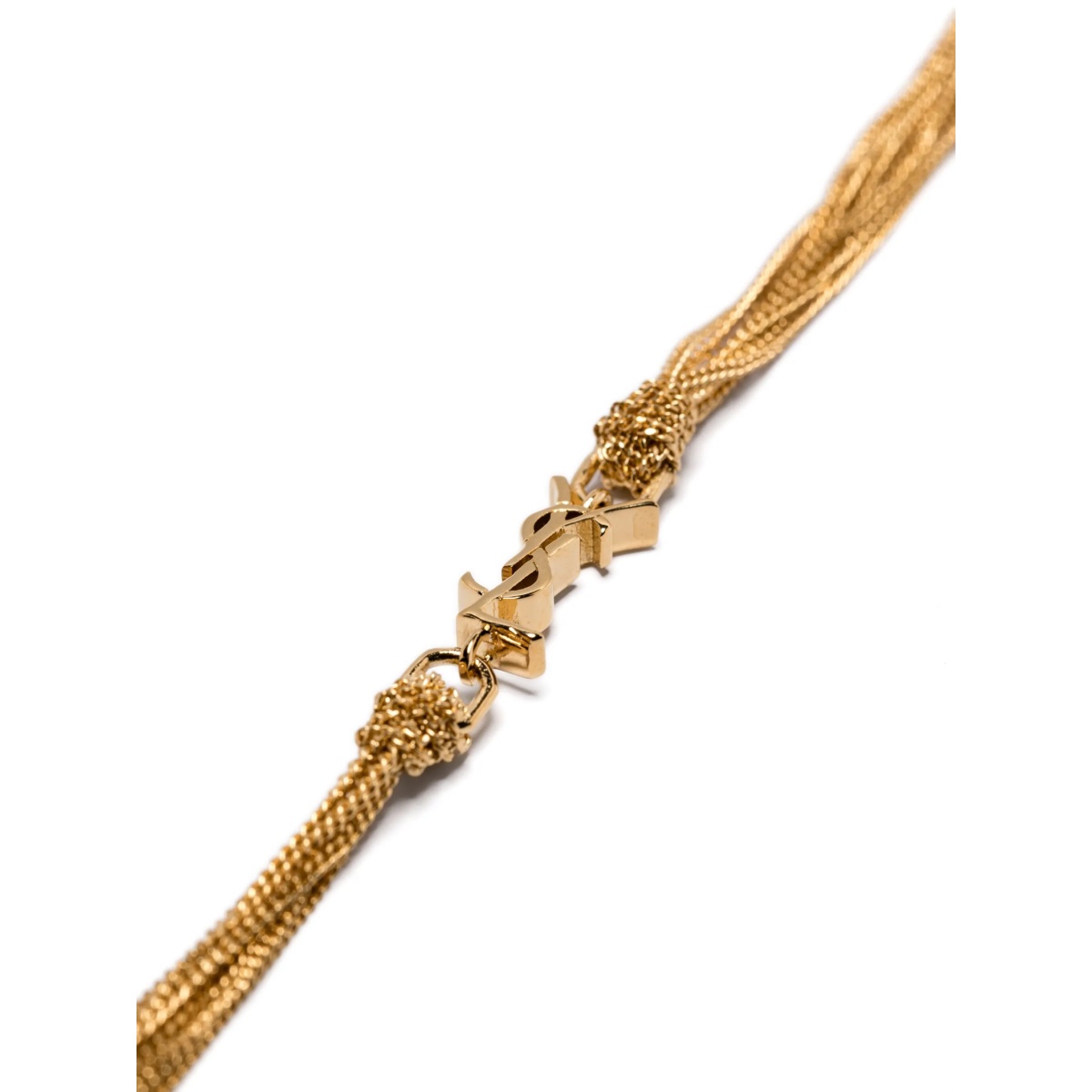 Cassandre chain bracelet - Img 3