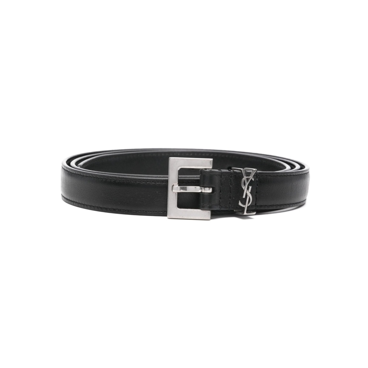 Cassandre thin belt