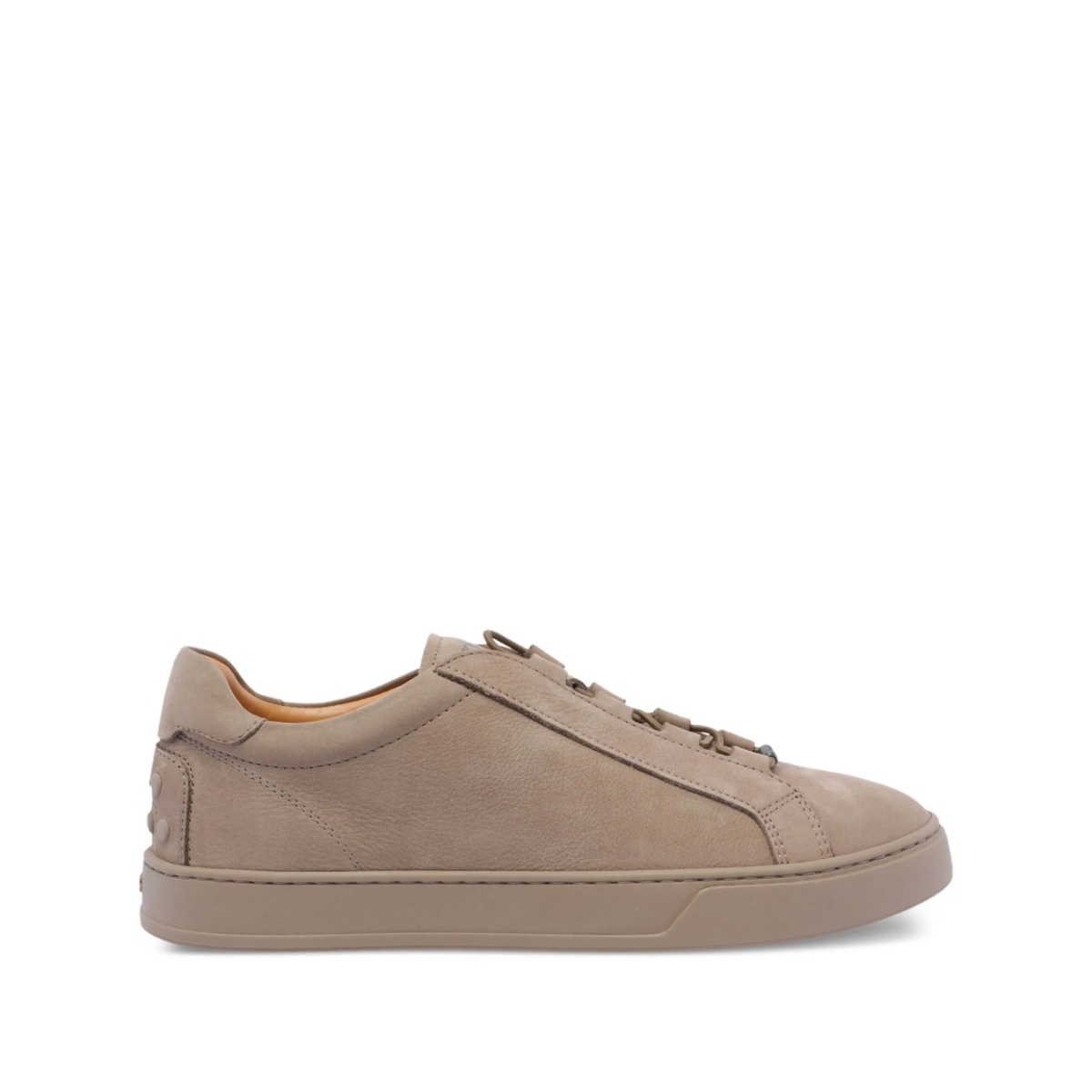 Cassetta trainers