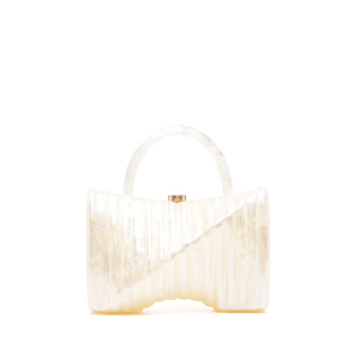 Cassidie tote bag