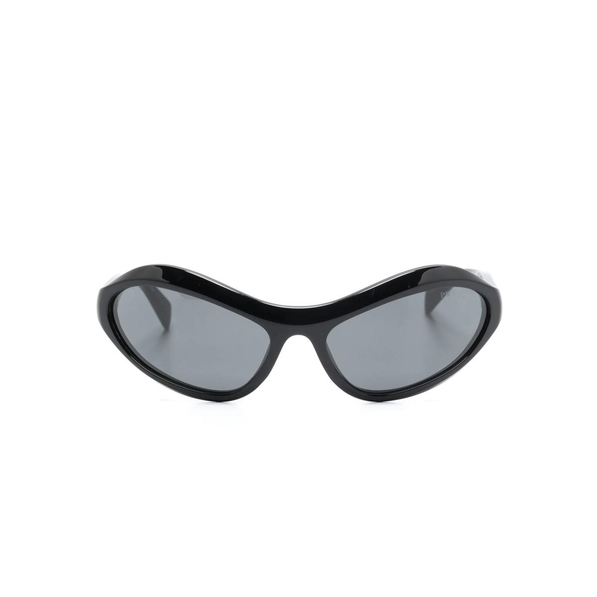 cat-eye sunglasses