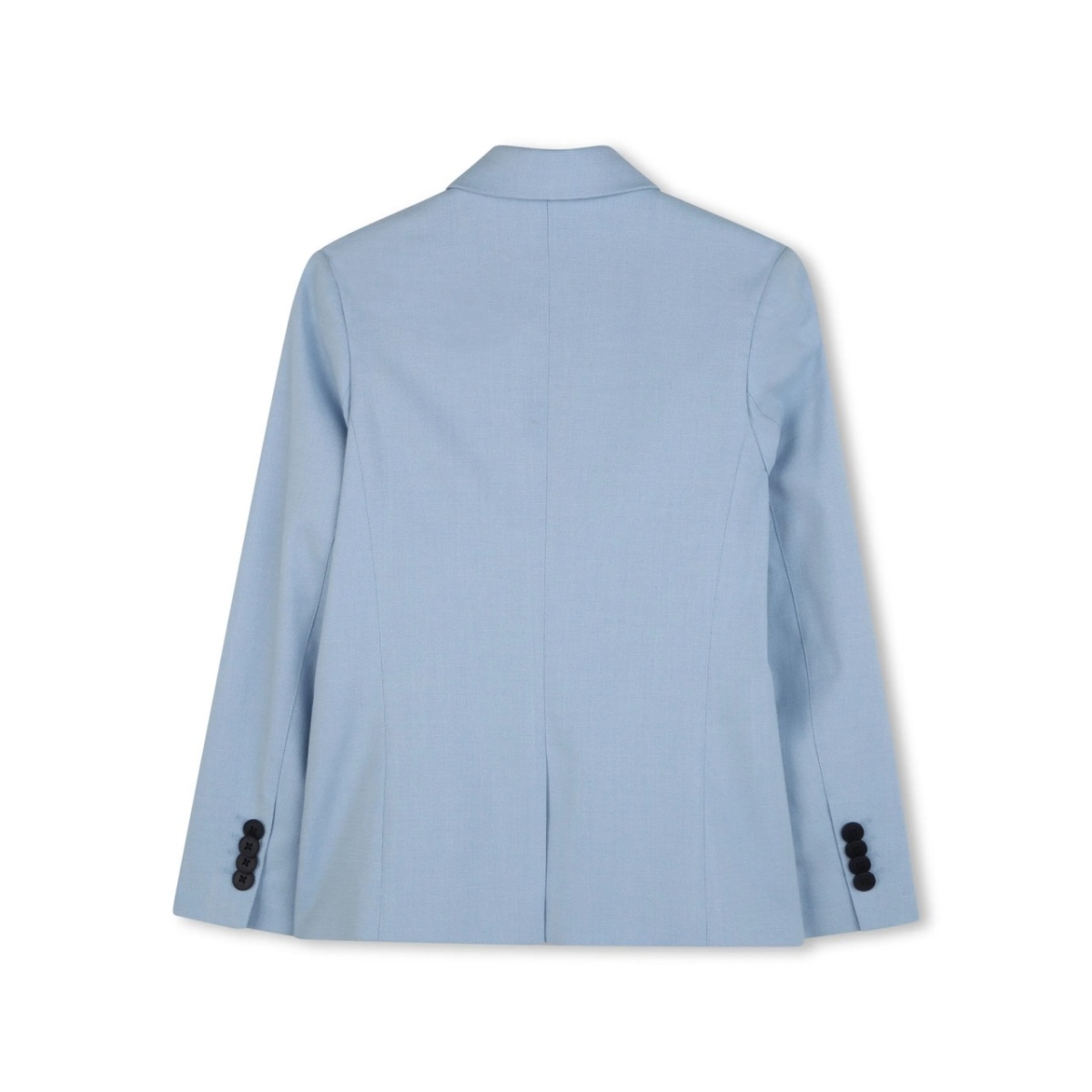 Ceremony blazer - Img 2