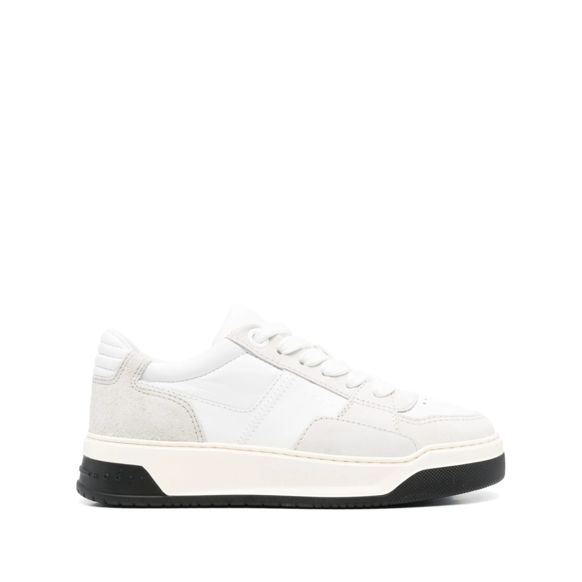 Chamallow sneakers