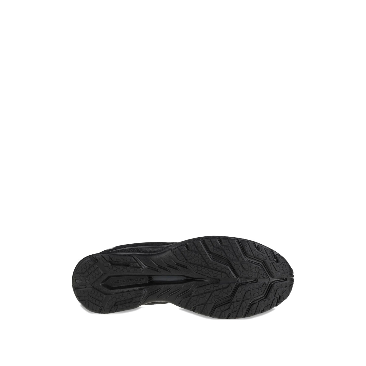 Charged Bandit 7 "Black" sneakers - Img 4