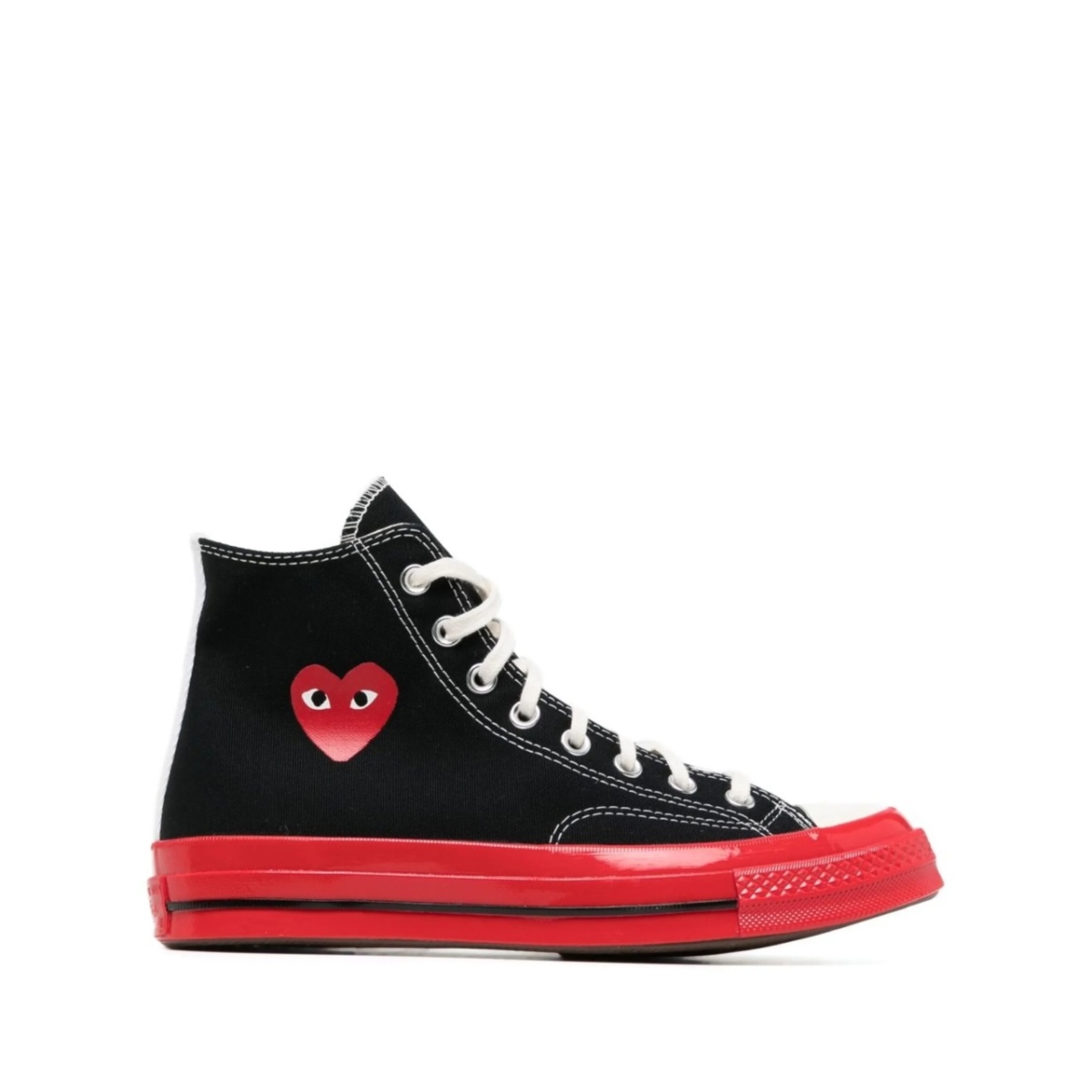 Chuck 70 high-top sneakers