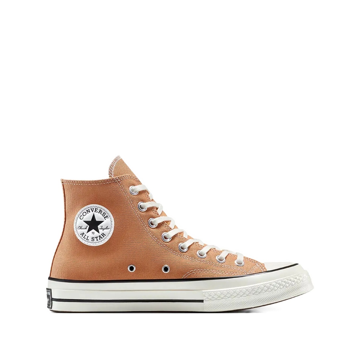 Chuck 70 high-top sneakers