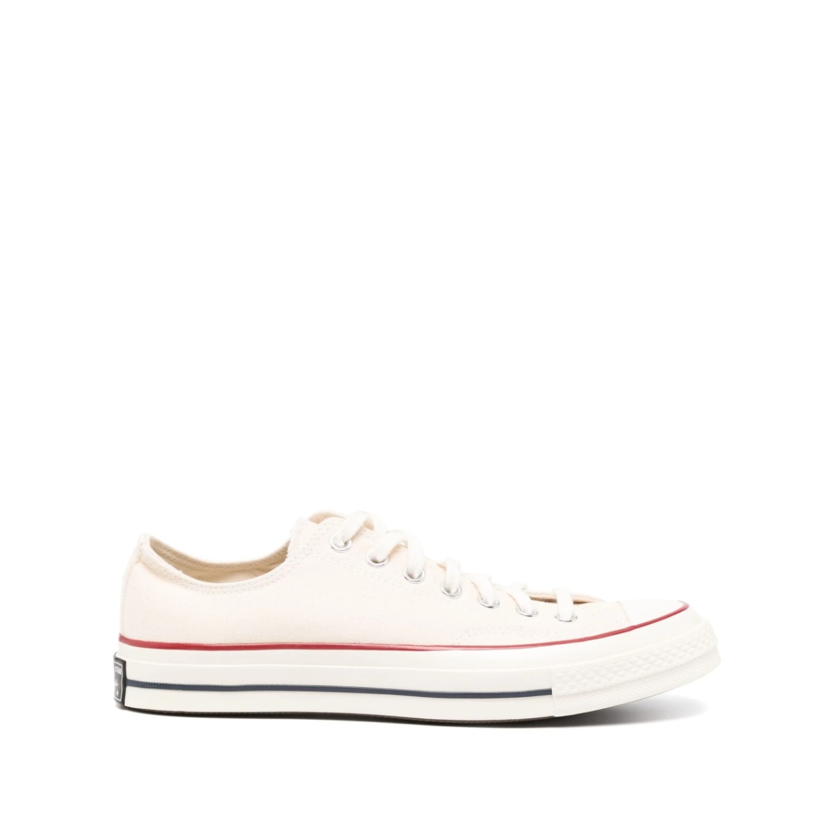 Chuck 70 low-top sneakers