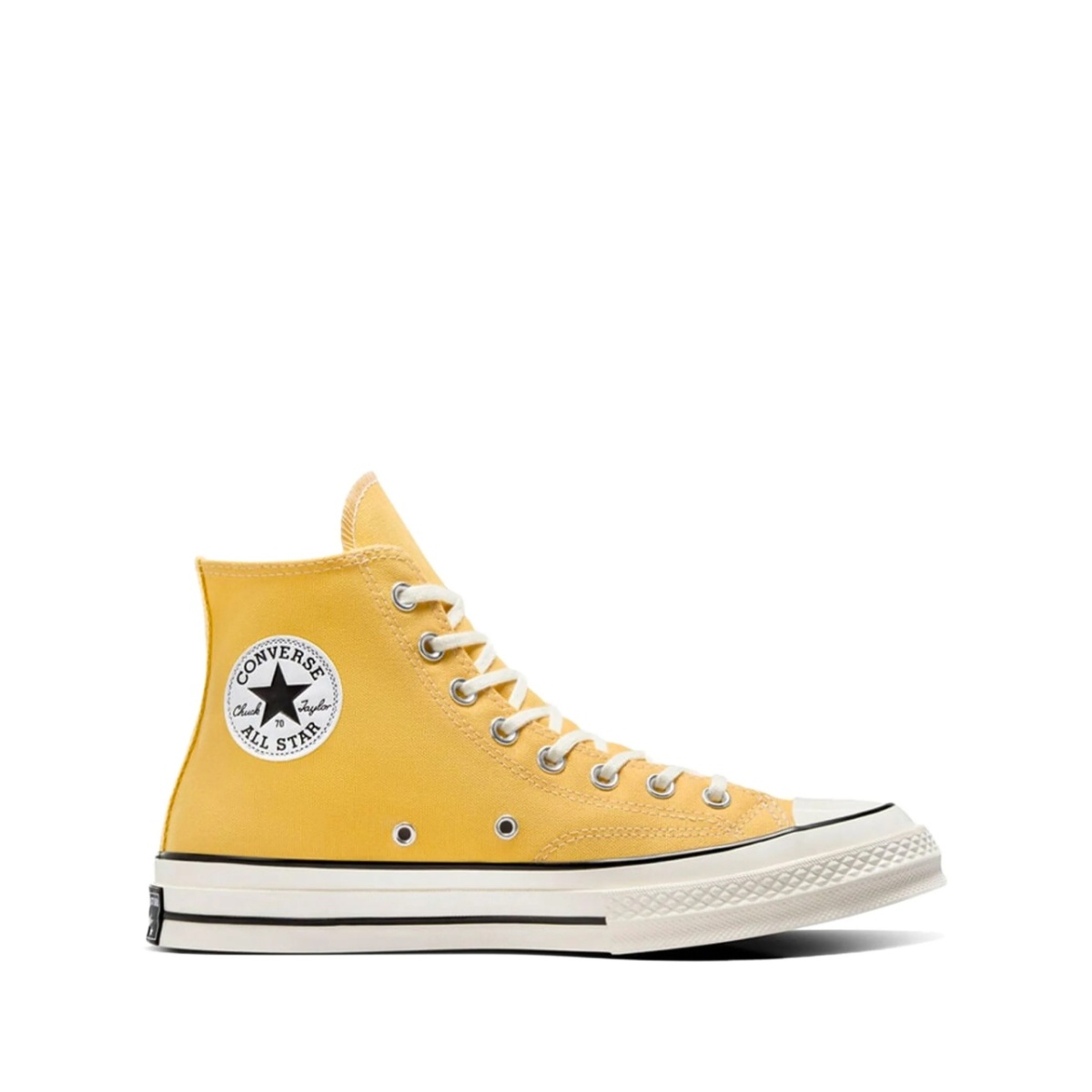 Chuck 70 sneakers
