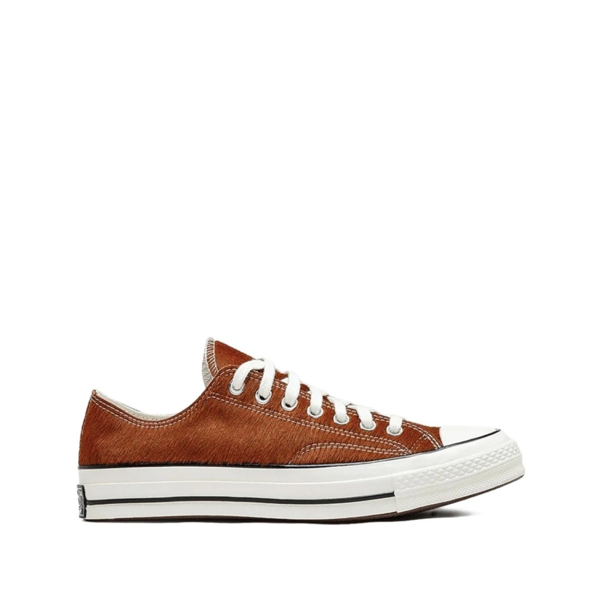 Chuck 70 sneakers
