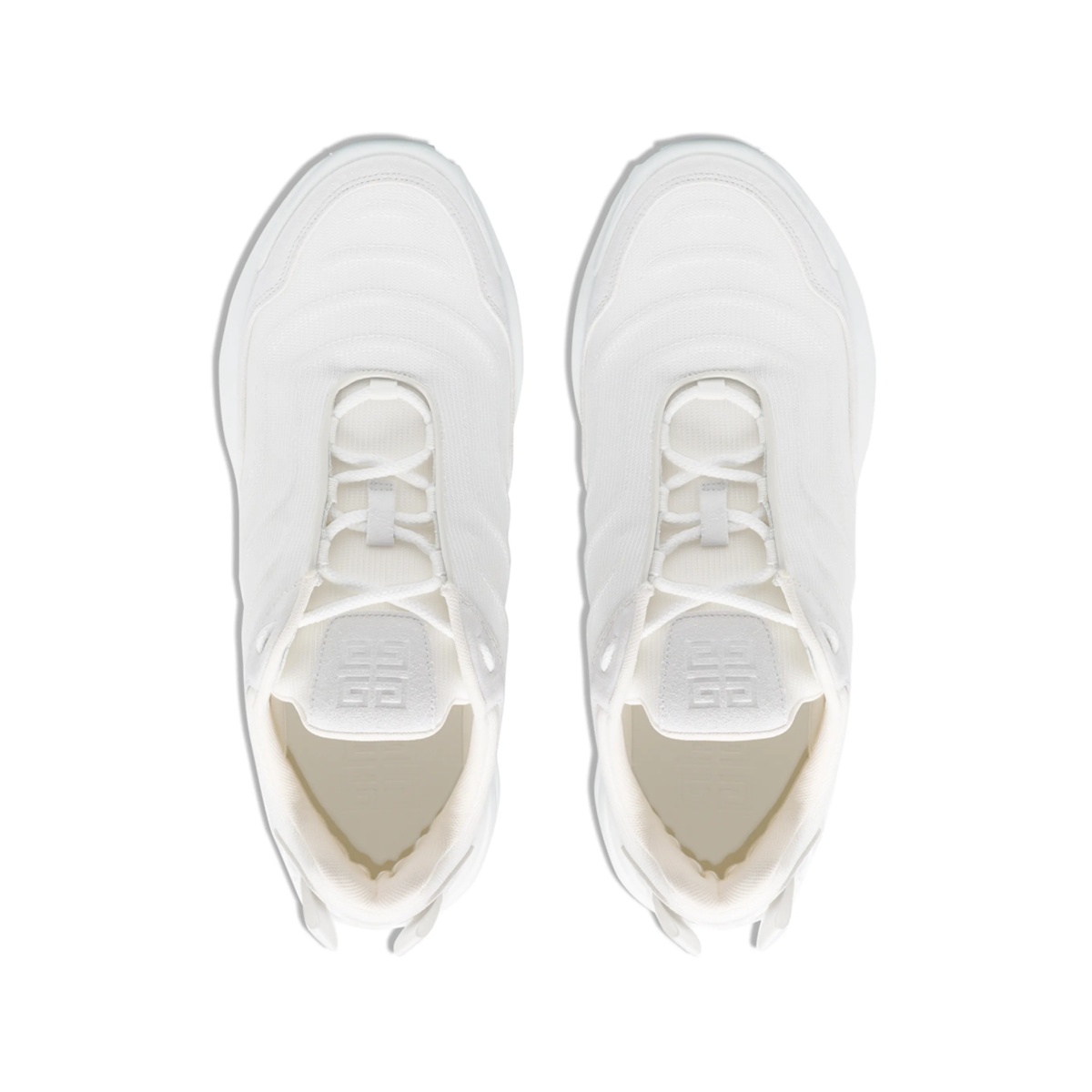 City Low sneakers - Img 4