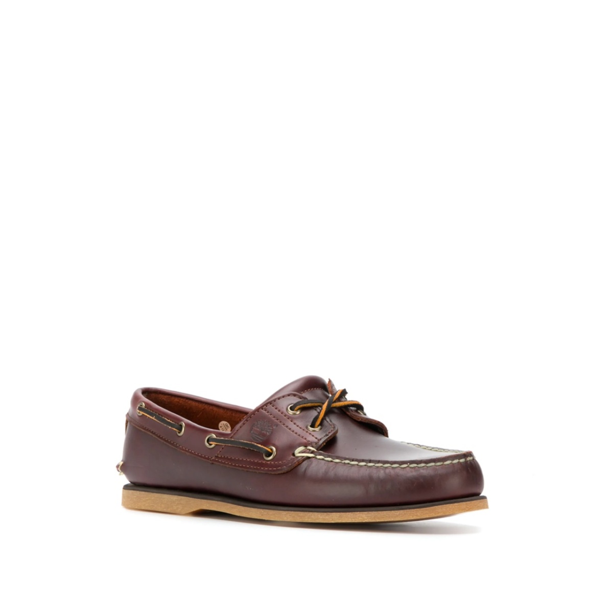 classic boat shoes - Img 2