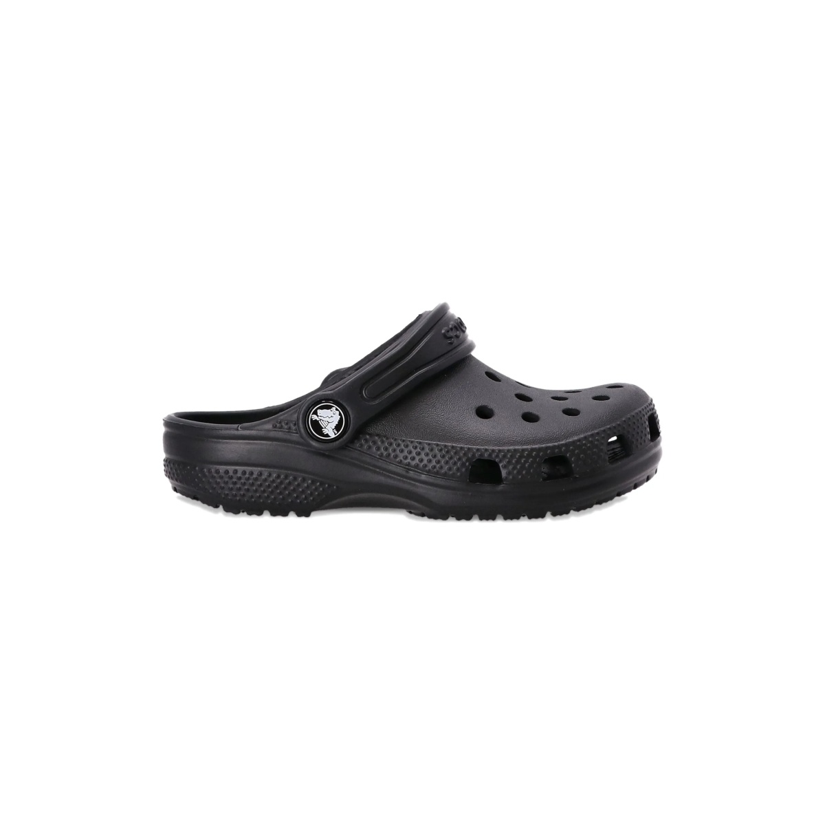 Classic clogs - Img 2
