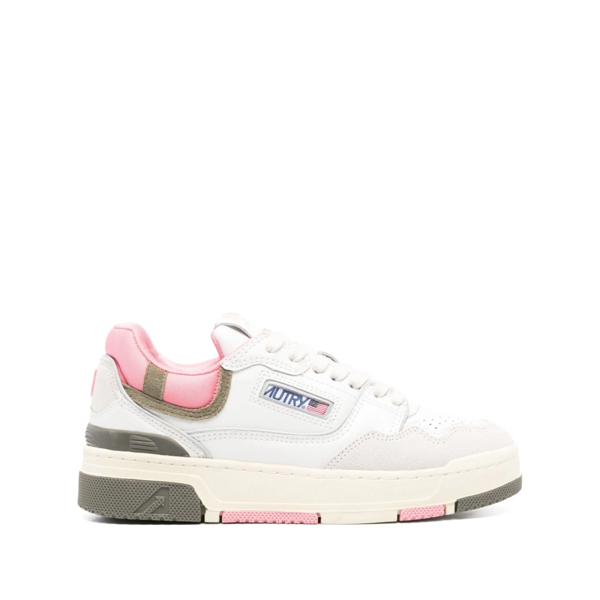 CLC sneakers