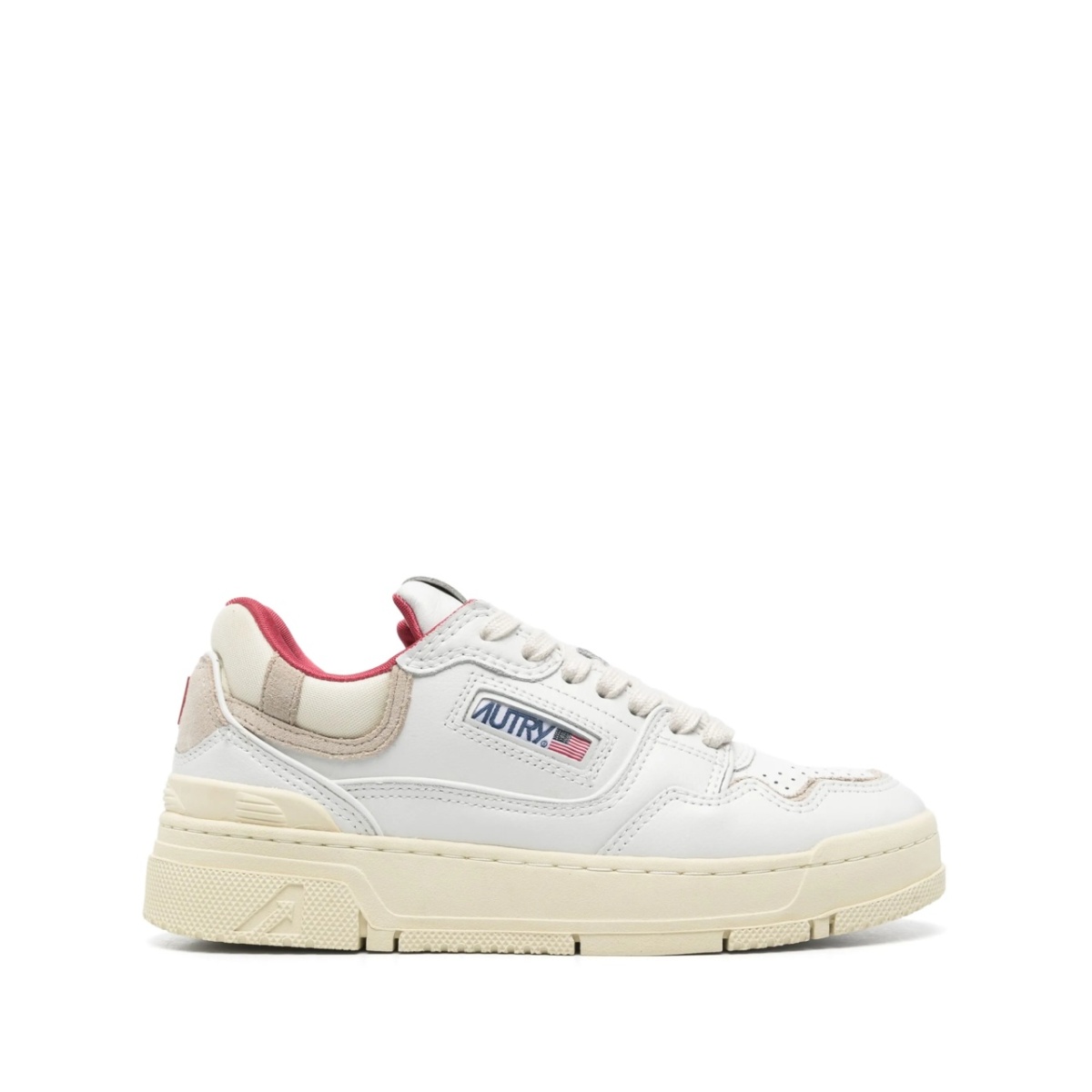 CLC sneakers