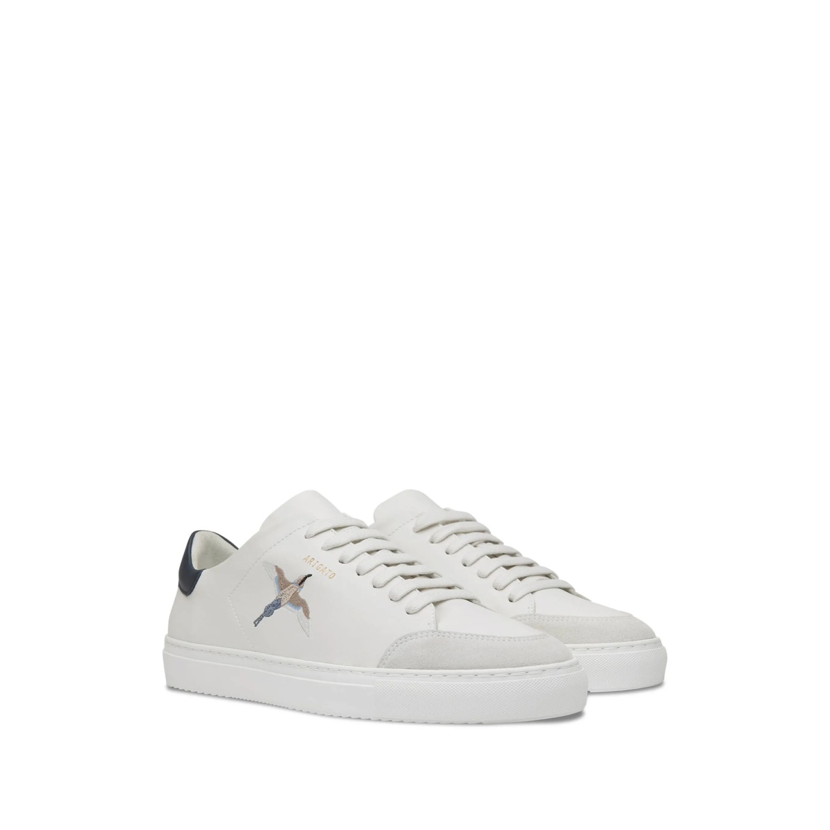 Clean 90 sneakers - Img 2