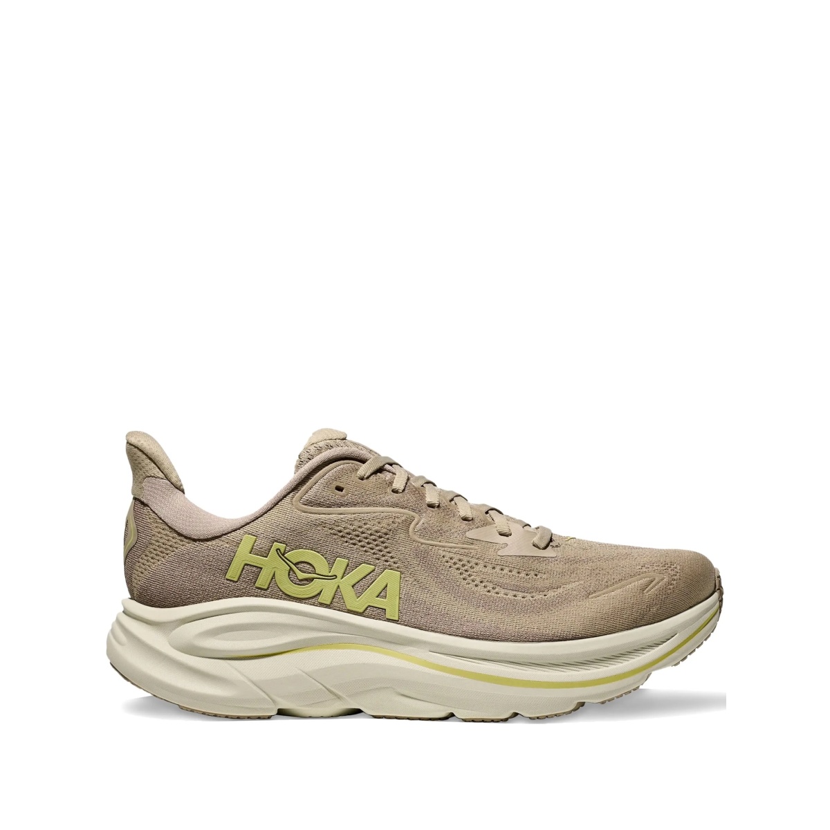 Clifton 10 sneakers